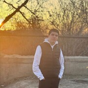  ,   , 22 ,   ,   , 