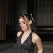 ���������� �����-���������, ���� ������� ������, 25 ���, ������������ ��� ����� � ���������, c�������� ���������