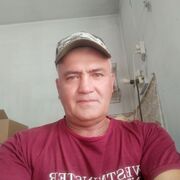  ,   , 52 ,     , c , 