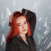  -,   , 26 ,   ,   