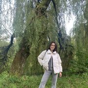  ,   , 40 ,   c 
