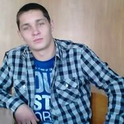  ,   Grigory, 32 ,   , 