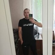  ,  , 36