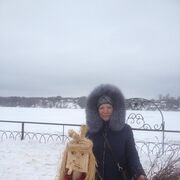 ���������� �������, ���� ������� �����, 64 ����, ������������ ��� ���������