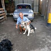  ,   , 55 ,   ,   , c 
