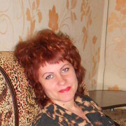 ���������� �����, ���� ������� ������, 51 ���, ������������ ��� ����� � ���������, c�������� ���������