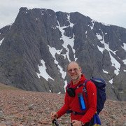 ���������� ��������������, ���� ������� �������, 60 ���, ������������ ��� ������, ����� � ���������, c�������� ���������