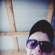   ,   , 26 ,   