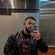  ,  , 36