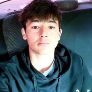 ���������� ������, ���� ����� ������, 23 ����, ������������ ��� ������, ����� � ���������