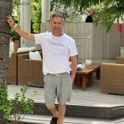  Aschaffenburg,  Donald, 62
