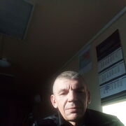  ,   , 50 ,   c 