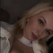 ���������� ����������, ���� ������� �����, 26 ���, ������������ ��� ������