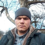  ,  , 26