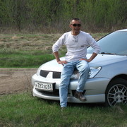  ,   , 57 ,   , 