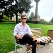 ���������� ��������, ���� ������� Hashmat, 33 ����, ������������ ��� ������, ����� � ���������