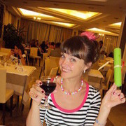  ,   Lulu, 52 ,   ,   , c , 