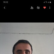  ,   Said, 38 ,   ,   , c , 
