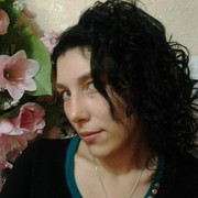  ,   Tatiana, 31 ,     , c 