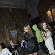  -,   , 30 ,   ,   , c 