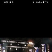 ���������� ����, ���� ������� �������, 46 ���, ������������ ��� ������, ����� � ���������, c�������� ���������