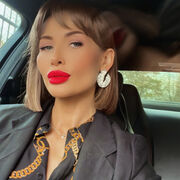  ,   Eva, 32 ,   ,   , c , 