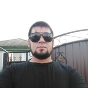  ,  , 36