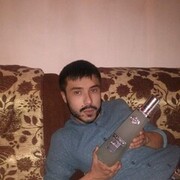 ���������� ������, ���� ������� ����, 34 ����, ������������ ��� ����� � ���������, c�������� ���������