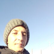 ���������� ����, ���� ������� ���������, 33 ����, ������������ ��� c�������� ���������