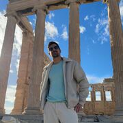 ���������� ���������, ���� ������� �����, 38 ���, ������������ ��� ������, ����� � ���������, c�������� ���������, ���������