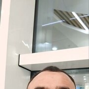  ,   , 42 ,   ,   , 