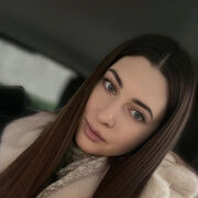 ���������� ����, ����