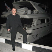  ,   , 42 ,   