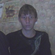  ,   , 33 ,   
