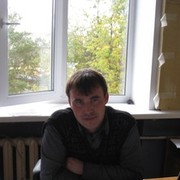 ,   , 44 ,     , c 