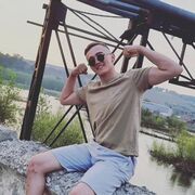 ���������� ������, ���� ����� ���, 25 ���, ������������ ��� ������, ����� � ���������