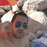  ,   , 40 ,     , c 