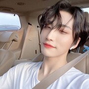  Hwawon,   Jonghwa, 24 ,   , 