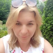 ���������� �����������, ���� ������� �������, 45 ���, ������������ ��� ����� � ���������, c�������� ���������