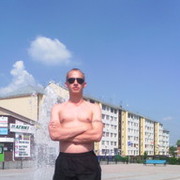 ���������� �����, ������� ��������, 35