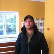 ���������� ����, ���� ������� �������, 42 ����, ������������ ��� ������