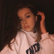  ,   , 23 ,   