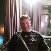 ���������� ������, ���� ������� ������, 45 ���, ������������ ��� ����� � ���������, c�������� ���������, ���������