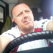 ���������� �����������, ���� ������� ����, 54 ����, ������������ ��� ����� � ���������, c�������� ���������