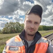  ,   , 36 ,     , c 