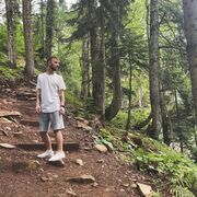 ���������� �����-���������, ���� ������� ����, 31 ���, ������������ ��� ������, ����� � ���������