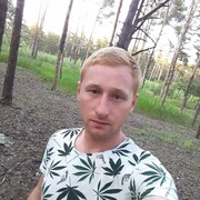 ���������� ����, ���� ������� ����, 30 ���, ������������ 