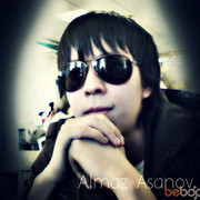  ,   Almaz, 35 ,   ,   , c 