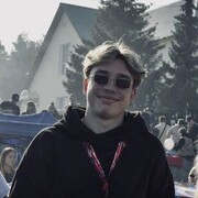  ,   , 28 ,   ,   