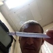 ���������� ������, ���� ������� �������, 39 ���, ������������ ��� c�������� ���������